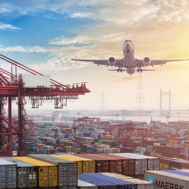 鑫满园金属材料古交渠道联络点